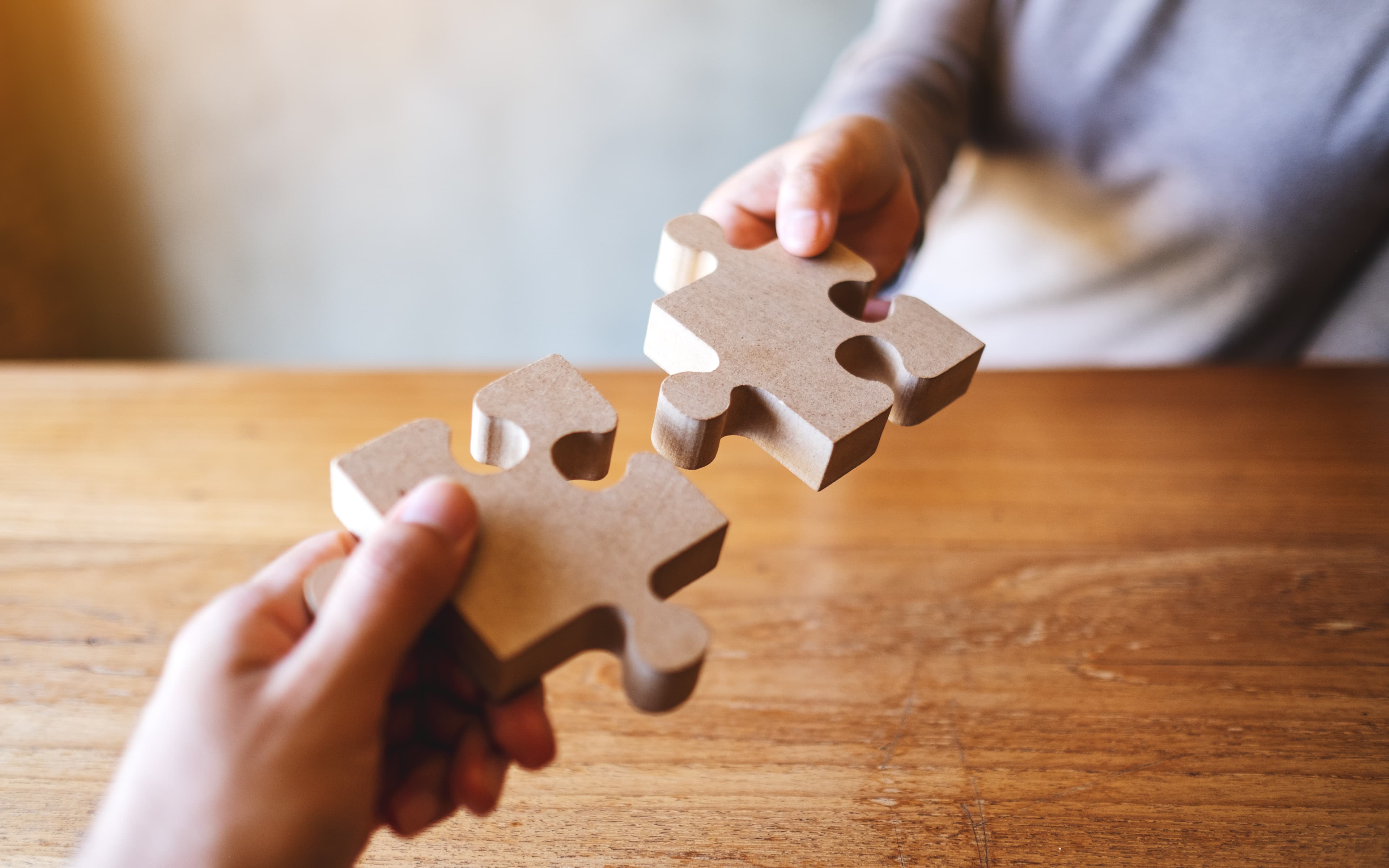 Why Your Business Needs a Virtual Mailbox in 2025?
