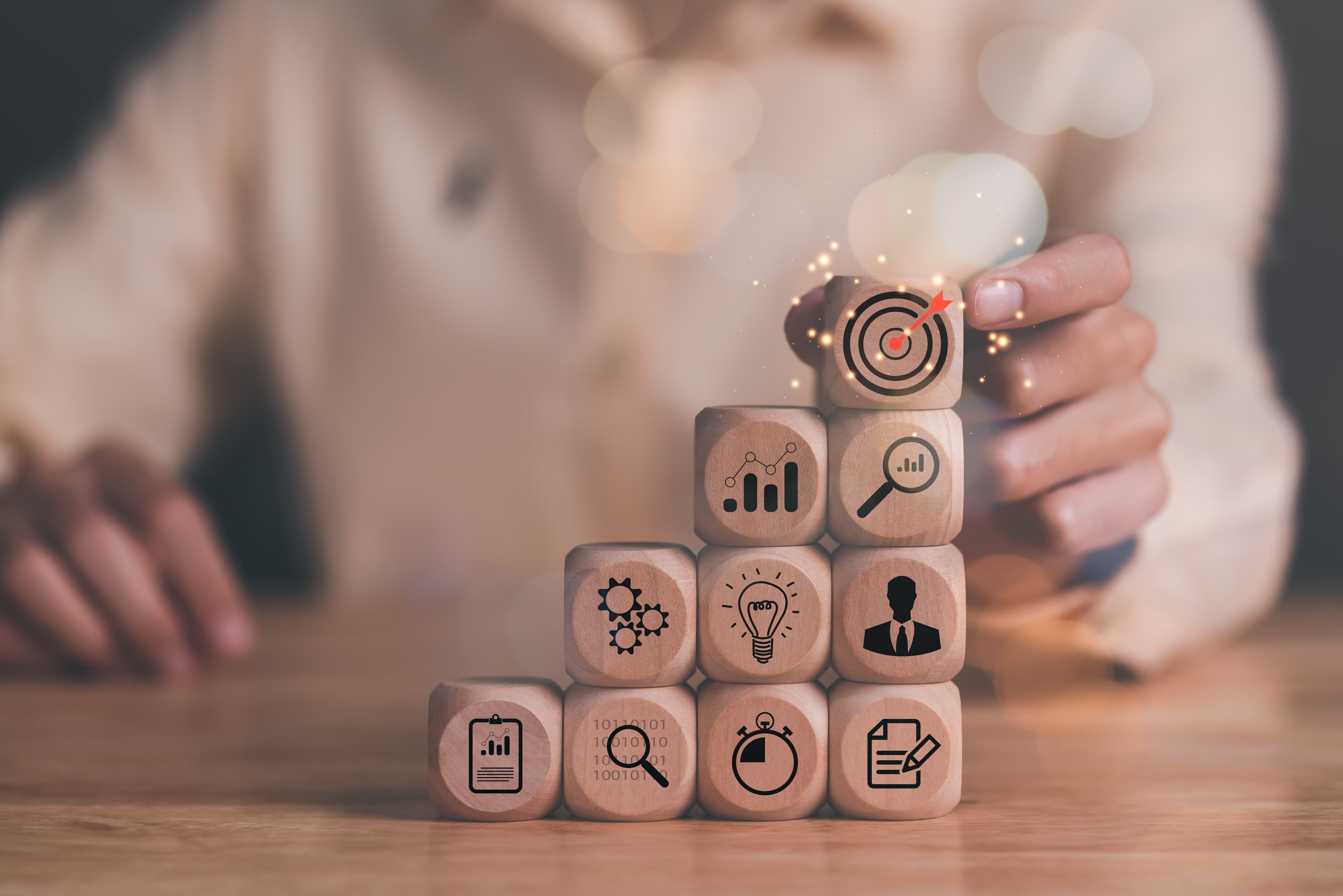 C-BAND Platform: Your Comprehensive Mail Management Solution for the Digital Age