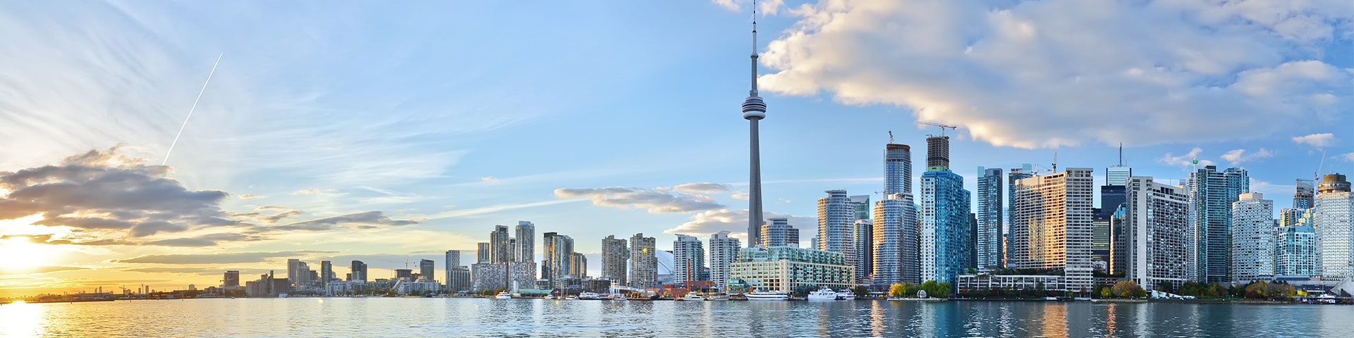 Why Choose Our - Locations