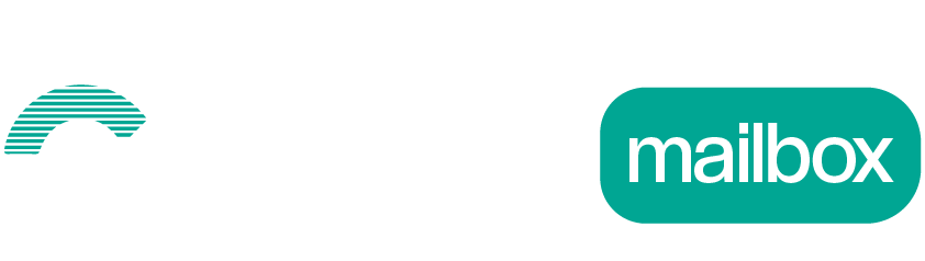 footer logo